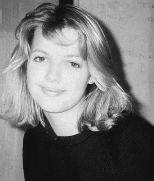 9 years since my favourite movie ended, 9 years trying to press replay. I love you my beautiful mum ♥️
