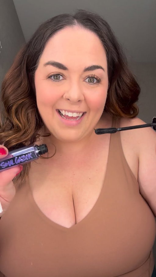 GRWM to…hard launch? Is that what we’re calling it these days? 👀🤭

Comment SHOP below to receive a DM with the link to this post on my LTK ⬇ 

https://liketk.it/5EiAm #ltkgrwm #ltkbeauty #grwm #grwmmakeup #rarebeauty #milkmakeup #kosas #kosascosmetics #lawless #lawlessbeauty #armanibeauty #smashboxcosmetics #lorealmakeup #lorealparís #charlottetilburymakeup #grwmdatenight #datenight #hardlaunch #neworleansblogger #nolablogger