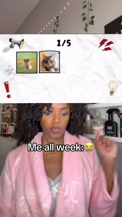 Match the animal with the beat😭 #reels #challange