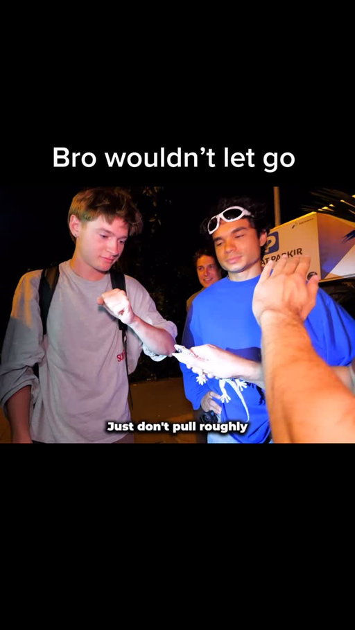 Bro😂
.
.
.
.
#sickos #sickosclips #sickostv