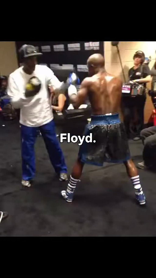TBE 🤔 (h/t 7gladius/TT)