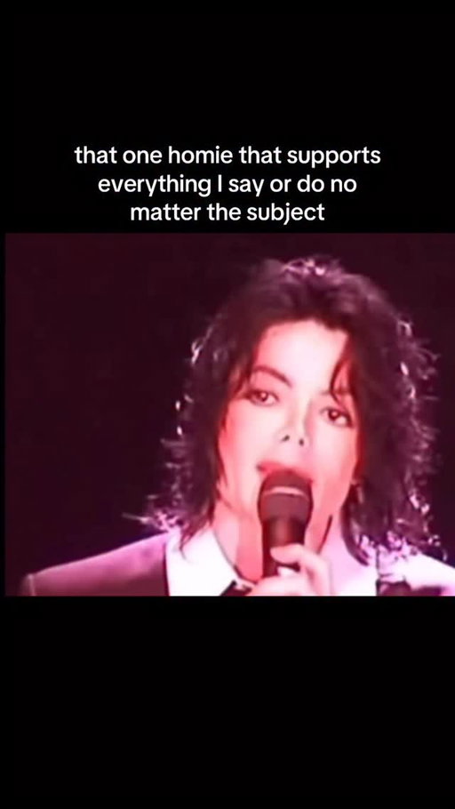 A true ride or die

#michaeljackson #michaeljacksonfan #michaeljacksonforever #mj #michaeljacksonfanpage #mjinnocent #michaeljacksonfans