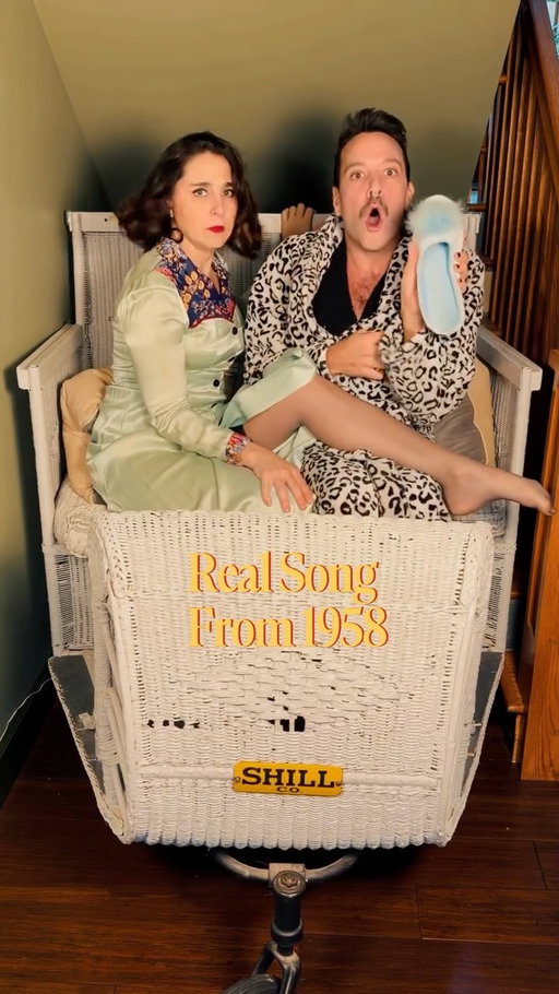 Ravi is in fact my ex (ex-boyfriend- not husband. We were a couple at age 7) Our breakup was less dramatic. And had less pumpkins.  Song by Ruth Wallis @raviroundtheworld