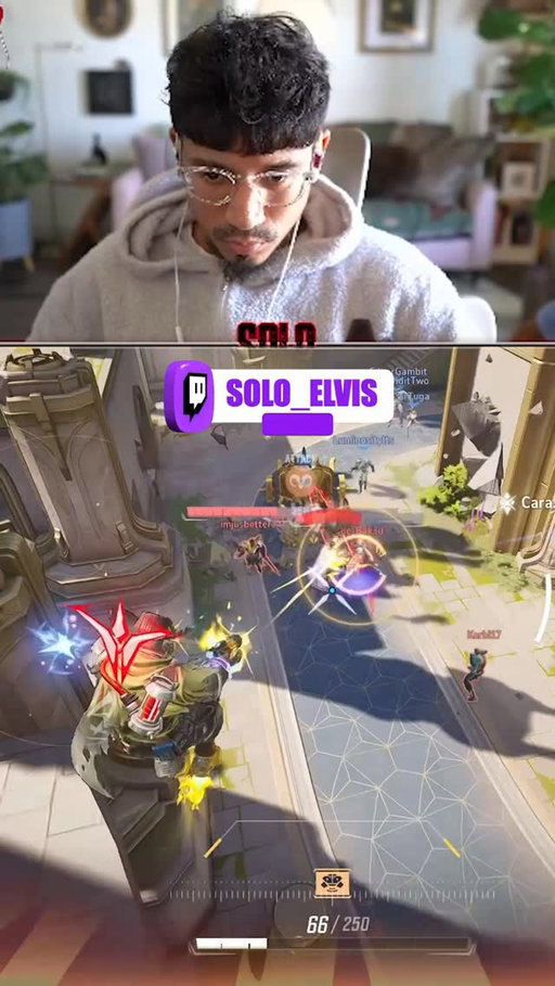 team wipe-outs, satisfying 🤤

#marvelrivals #starlord #clips