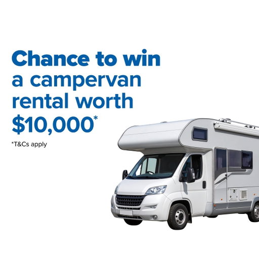 From the sounds of nature, to the joy of shared conversations, celebrate the sounds that make Australian summers iconic to you and your loved ones. 

Simply book and attend your hearing check with us before offer ends - for your chance to win a campervan rental adventure, worth $10,000*!

Find out more via the link-in-bio.

*T&Cs apply, offer available to new Audika customers only.