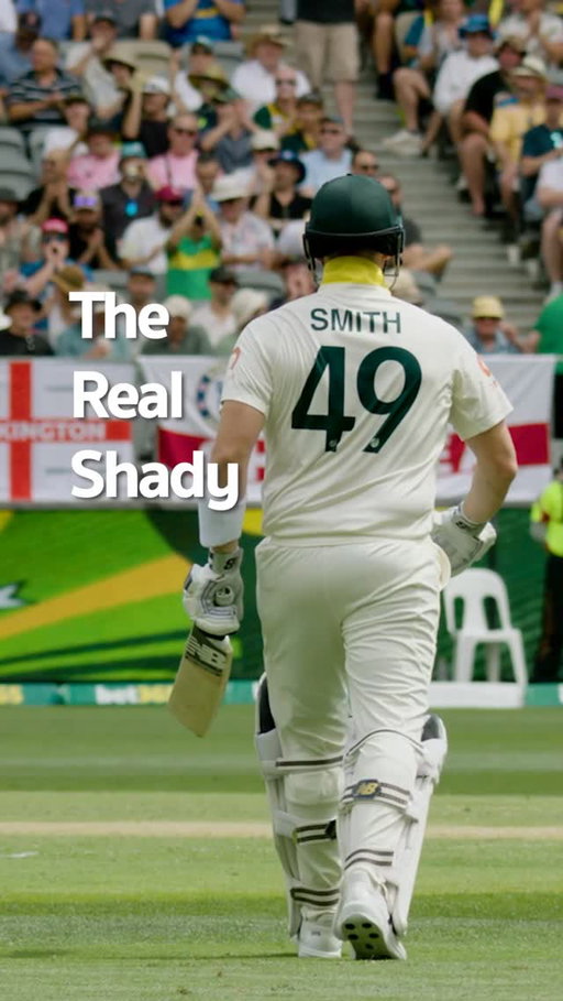 A world class champing. 

#viral #ashes #cricket