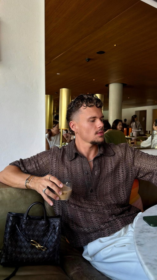 pov: you’re at brunch with me 🍴
-
-
-
#relatable #funny #pinterestaesthetic #menslifestyle #contentcreatorlife