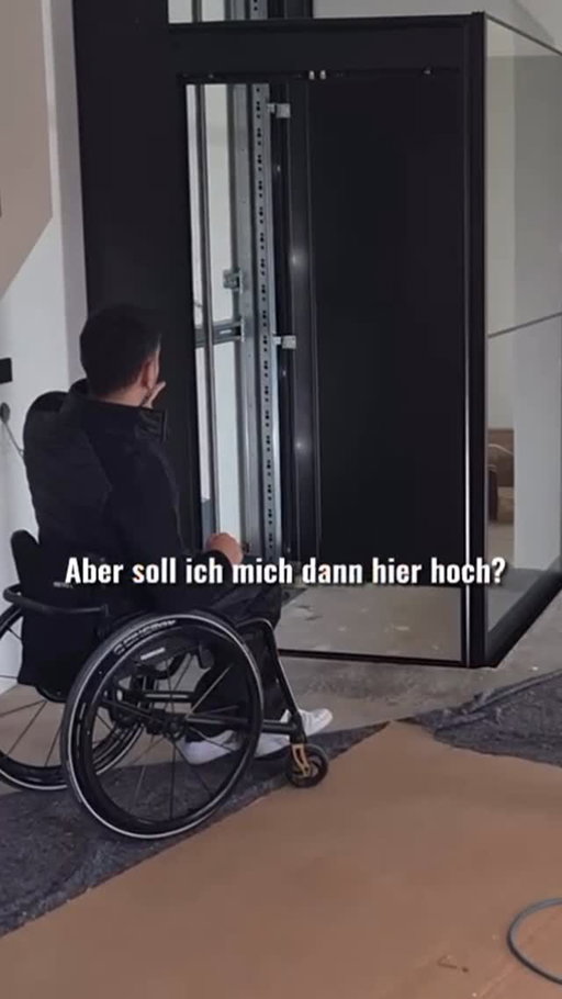 @ammann.rottkord
