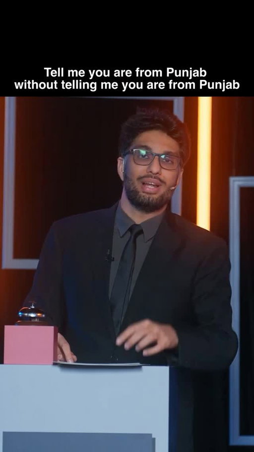 Babbu mann supermacy!! @gursimrankhamba whatta show🥳
.
.
.
.
.
.
.
.
.
.
.
.
.
#babbumann #randomreels #nationwantstoguess #standupcomedy #gurleenpannu
