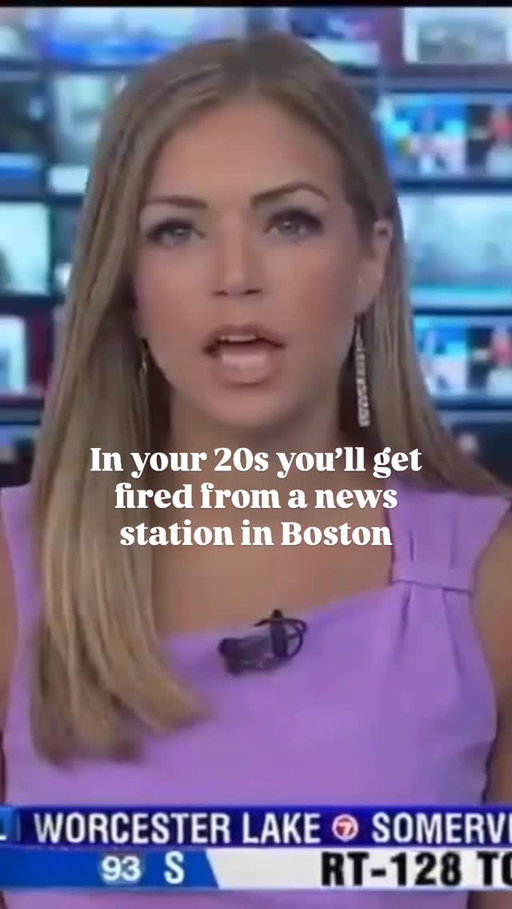 I was fired in 2020. I took a part time job to pay the bills while also creating informative and fun videos sharing places I love in New England and beyond. I was working nonstop to make this dream a reality. Five years later I was named as a top influencer in two different (local) magazines 😭 I am so grateful for the journey and for this platform.

If you love exploring I’d love for you to join this community! I provide itineraries and inspiration all throughout New England and beyond. The world is meant to be enjoyed! Thank you for being here!! 🙏✨💖