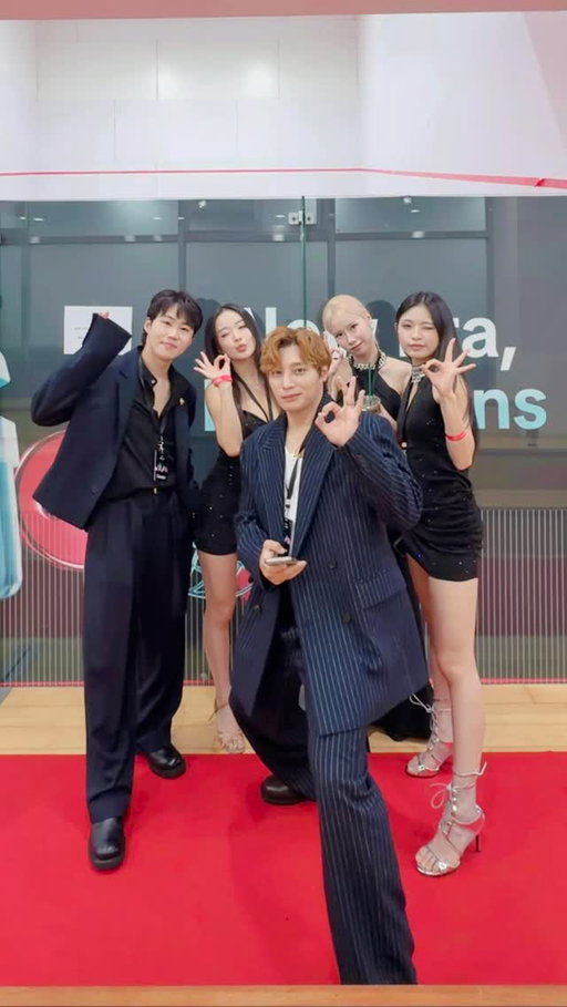 Gen-Z Shot⁉️😂