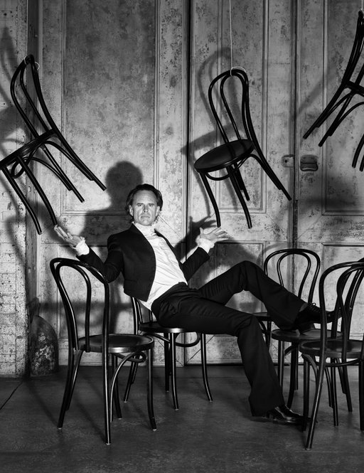 Every once and a while a certain subject comes along and everything just clicks.
I had the pleasure of photographing Walton for the first season of Fallout and ever since then I wanted to shoot an editorial.
We collaborated on this set of images for the latest issue of Emmy Magazine.
Photographed a couple of months ago at my studio in Brooklyn & within the walls of @the1896 .
Photographed by Gavin Bond @copiousmgmt 
Photographed exclusively for @televisionacad .
Starring @waltongogginsbonafide .
Styling @tarzinichols .
Grooming @petergrayhair .
Location @the1896 .
Props @primateprops .
Set design @gavinbondphotography .
Photo assistant @choicelove .
Photographed using Leica @leicacamerausa .
A big thank you to @rosecefalu for bringing me onboard for this one.
#waltongoggins #fallout #emmymagazine