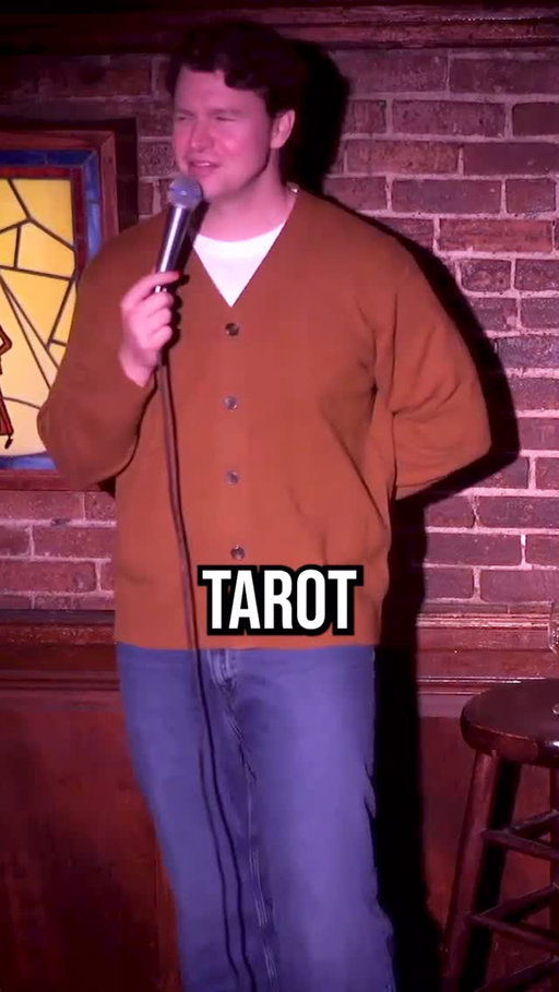Have a tarot-iffic day! 🗡️🗡️🗡️🗡️🗡️🗡️🗡️🗡️