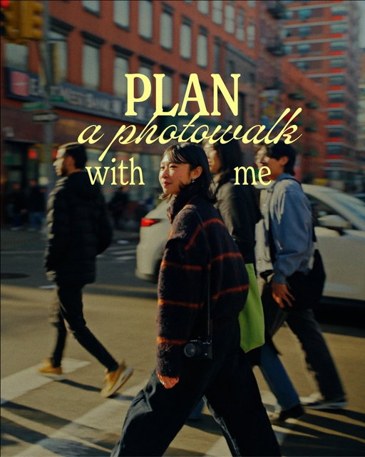 Plan a cute gathering or community event with the help of your Notion Agent with my link: https://ntn.so/MeganTanAgent

@notionhq @snap.and.yap

#notionpartner