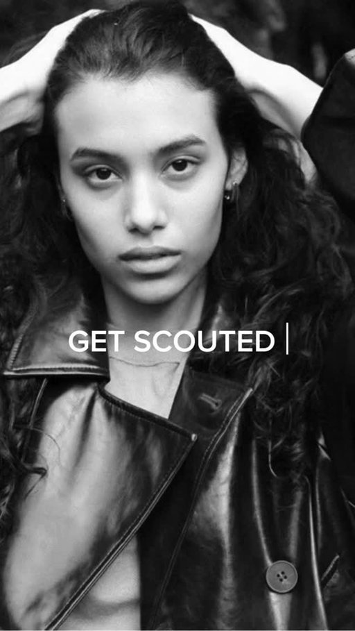 Local beauties 🗣️ we’re looking for you! 

Submit your application through our website 
anm-mgmt.com/get-scouted

#anm #anmmodels #scouting