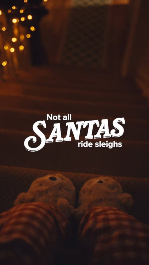 Someone’s been.

#TransitChristmas #FordPro