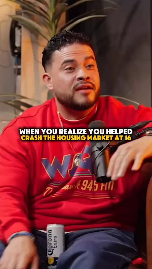 I honestly had no idea 😂 @muggedoffpodcast

Stamford CT 12/11 S&C
FT Lauderdale FL 12/12 - 12/13
Buffalo NY 12/27 - 12/28
Rosemont IL 1/30 - 2/1
Rochester NY 3/27 - 3/28
San Diego CA 4/02 - 4/04
