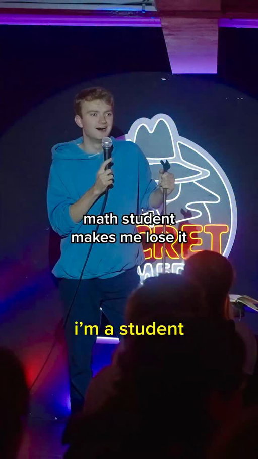 can’t believe people still do maths