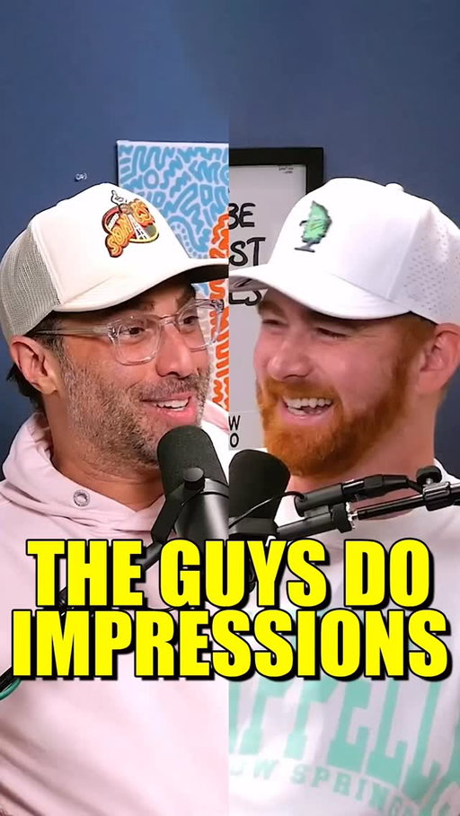 Andrew Santino & Adam Ray are Mark Normand & Sam Morrill🤣🤣🤣#standupcomedy #impressions #andrewsantino #marknormand #adamray #sammorril #comedy #whiskeyginger #wemightbedrunk #rogan