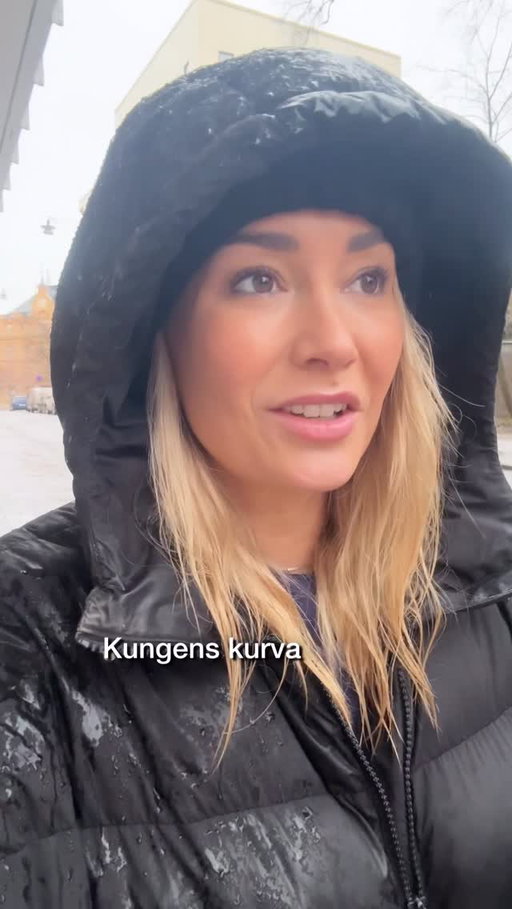 I betalt samarbete med @ikeasverige. I en tid där vi lätt glömmer hur viktigt det är att mötas och uppleva saker tillsammans, känns det extra fint att få vara med på IKEA SMAKFEST på IKEA Kungens Kurva imorgon kväll, den 9 december. Ett hem, med ett dukat bord, har ju en unik kraft att föra människor samman - hur det än ser ut. Det är en plats för inspiration, skratt och nya utbyten. Och det är precis vad IKEA Sverige vill påminna oss om: att vi behöver fler stunder där vi samlas och njuter av ögonblick tillsammans. Längtar!

Eventet är slutsålt men ni kommer att kunna ta del av IKEA SMAKFEST här och på @ikeasverige #IKEASMAKFEST