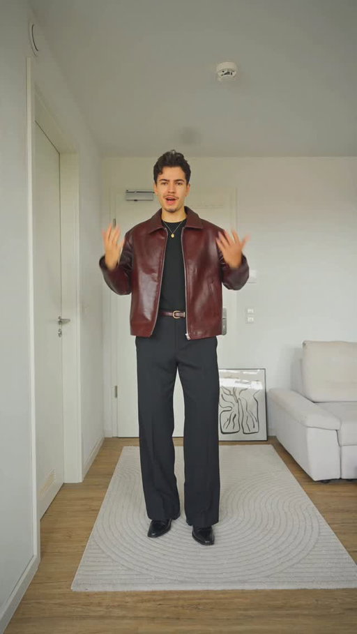 Michael…. 
- 
- 
-
#dresswelltrainhard #simonfrdsm
-
-
#mensfashion