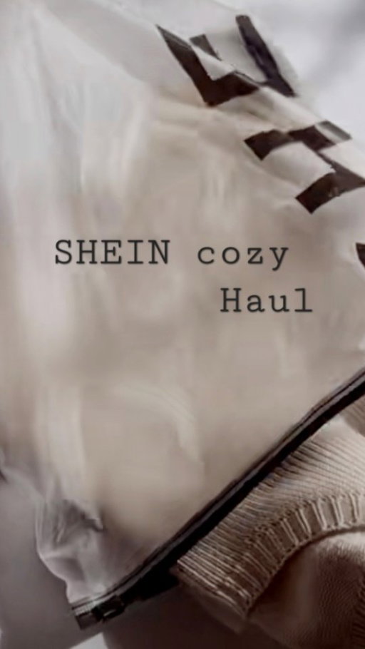 QE5HN
SHEIN Black Friday deals are unreal 🔥 Search QE5HN on SHEIN + use 25BFfacetocurls776 to enjoy UP TO 90% OFF ✨

I’m featuring the trendiest and coziest picks from EMERY ROSE, Livesso, and Slumber Lab — SHEIN’s must-shop stores for Black Friday.
Big Savings, Bigger Hauls, The Biggest Sale!

@shein_ca @sheinofficial
#ad #SHEINBigSale #SHEINBlackfriday #SHEINsaveinstyle #SHEINCA

Product IDs featured:
• MISSGUIDED – ID: 55302515
• Livesso – ID: 174980633
• Base Rule SHEIN Underwear & Sleepwear – ID: 45928600
• Athîral – ID: 170640115
• Slumber Lab – ID: 97691970
• Firerie – ID: 162741271
• EMERY ROSE – ID: 16121366
• EMERY ROSE – ID: 42125008

shein black friday
shein big sale
shein canada deals
black friday try on haul
emery rose shein
livesso shein
slumber lab shein
shein coupon code
black friday fashion 2025
up to 90% off shein
shein discount code canada