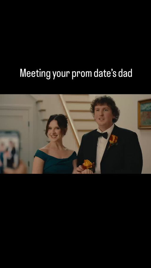 Really takes me back