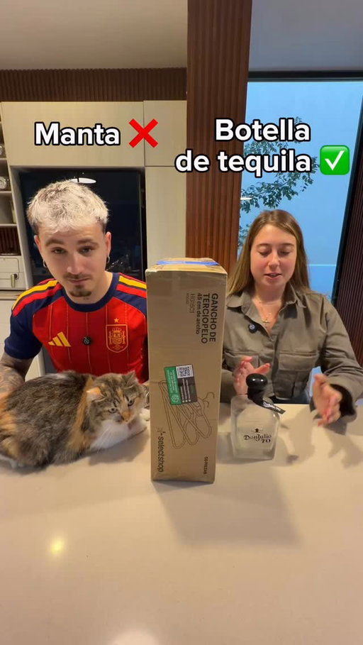 Me delató JAJJAJA 😂

#mentiroso #mentirosochallenge #pareja #humor #méxico