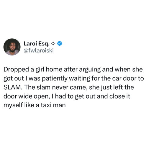 saving this technique for later