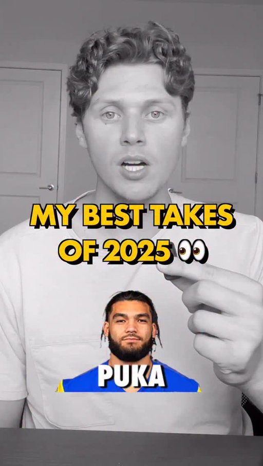 maybe a ball knower 🤷‍♂️