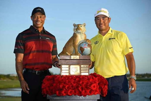 .
I am very happy to have won this season's final tournament, especially since it was hosted by Tiger. I feel like this victory gives me great momentum heading into next season.

Thank you all so much for your support throughout the entire year! I will continue to work hard next year, and I appreciate your continued encouragement and support🔥

今シーズン最後の試合、タイガーのホスト試合で優勝する事が
出来とても嬉しくそして、来シーズンに向けて良いきっかけが
掴めた気がします‼︎
今年も1年間沢山の応援有難うございました。
来年も頑張りますので引き続き応援の程宜しくお願いします🔥