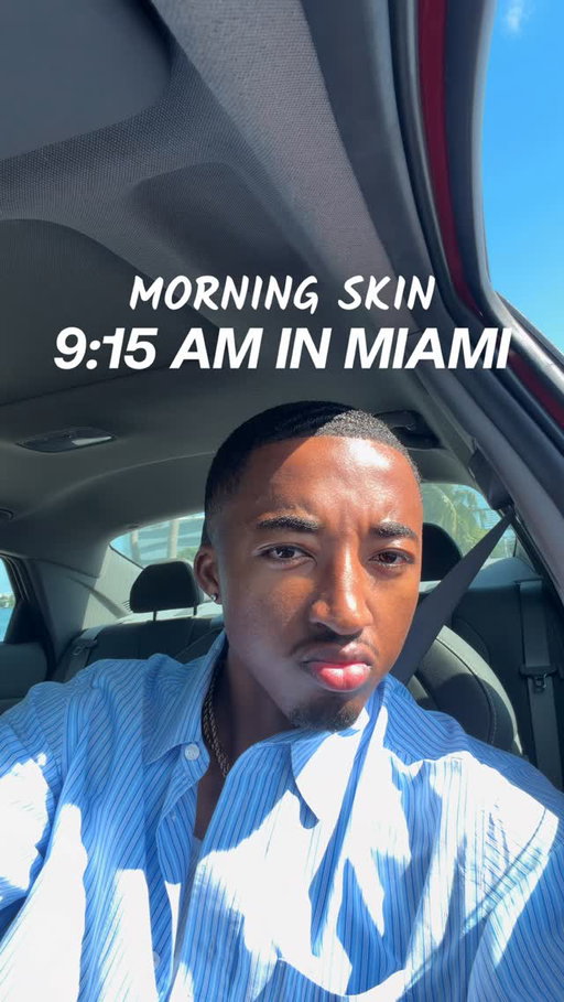 Crazy how fast life can change 💀

Shout out to 911 for actually saving my life 🤣

#contentcreatorlife #mensskincare