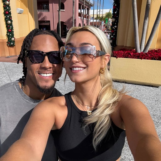 lil bye week getaway