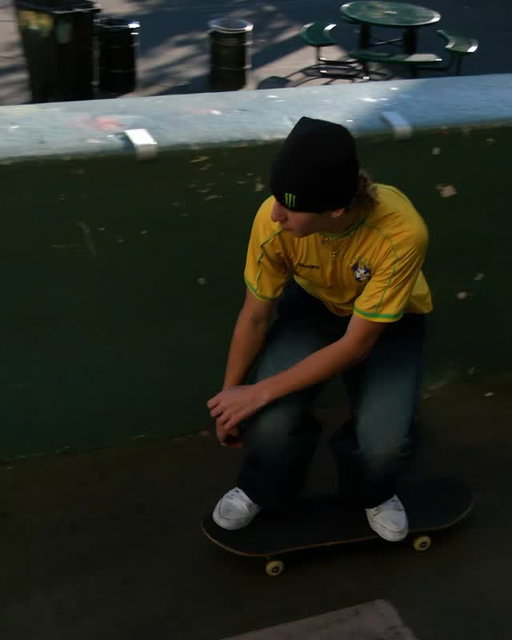 MOTA-VATION playing now on @primitiveskate YouTube channel ‼️❤️