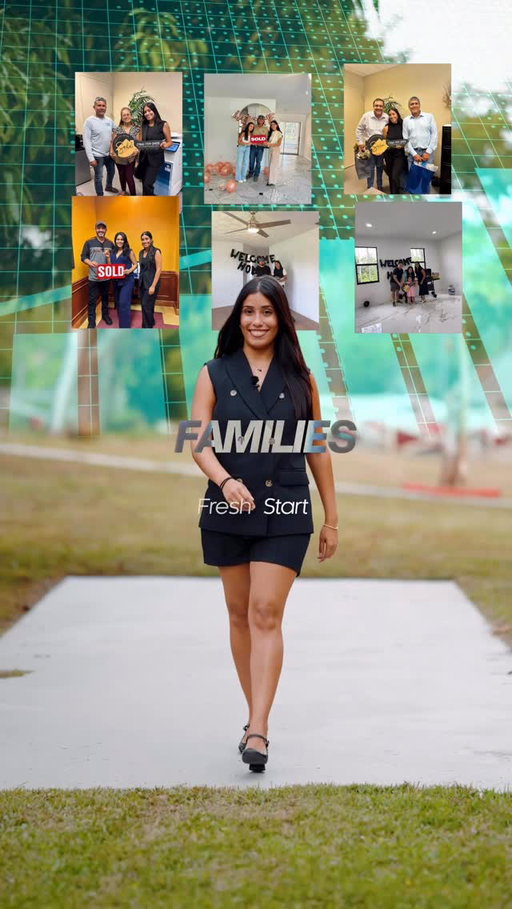 You might know my name, but you don’t know my story. When I started in real estate, I had no connections, no money, and no one opening doors for me. Just a vision, a work ethic, and a belief that I could make something out of nothing.

I planted myself in Lehigh Acres and made it my mission to put it on the map. One listing, one showing, one deal at a time.

Success doesn’t come from having everything handed to you. It comes from building it from scratch. And I’m just getting started. 😏

Melissa Orta
Real Estate Broker Associate
Marzucco Real Estate
786-759-3405
Melissaortarealtor@gmail.com 

#RealEstateJourney
#FromNothingToSomething
#LehighAcresRealtor
#FloridaRealtorLife
#SelfMadeAgent
#RealEstateMotivation
#BuildingMyLegacy
#RealtorStory
#SWFLRealEstate
#AgentLife