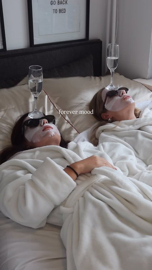 its a forever mood 

#mood #selfcare #mentalhealth #girlhood #skincare #discoverunder10k