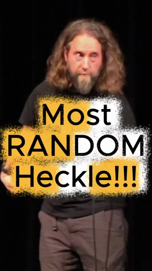 Is everyone insane?