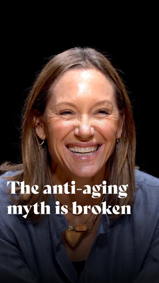 @greggrenfrew on the fountain of youth myth, what those products actually do (and don't do), and the state of clean beauty.

Episode 954. Listen on the Rich Roll Podcast.

✌🏼🌱 – Rich