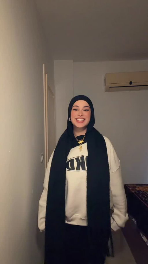 #maryammkamall #explore #explorepage #fyp #viral