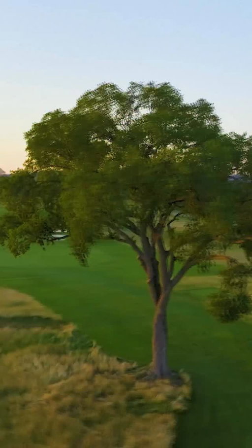 From dusk ‘til Spaun 🙌 - tune in and relive one of the wildest U.S. Open Championships in history, TONIGHT, December 9th at 9PM ET on Golf Channel.