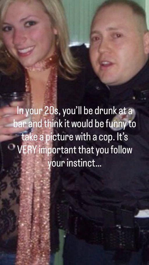 Always let your soul’s whispers guide you #fyp #inyour20s #viral