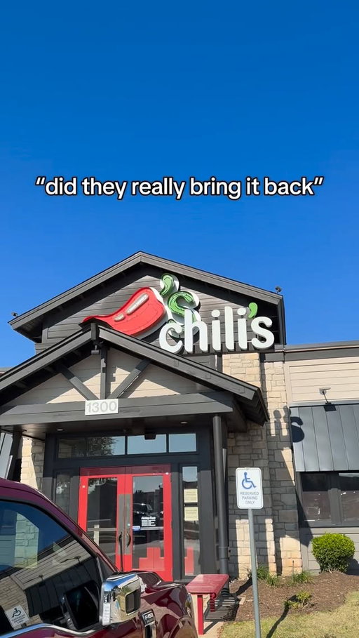 Y’ALL DID IT, SKILLET QUESO IS BACK