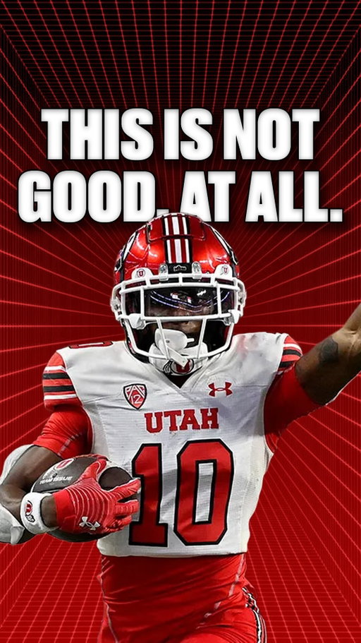 The University of Utah is about to sign a first of its kind equity deal with a New York private equity firm called Otra Capital… and this is not good. 

This new deal will create an enitre new business that oversees everything Utah athletics, and will be controlled by the university, the PE firm… AND OTHER DONORS WHO CAN BUY A STAKE INTO THE ATHLETIC PROGRAM