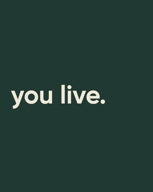 Head to our link in bio to learn more - and follow along for updates!