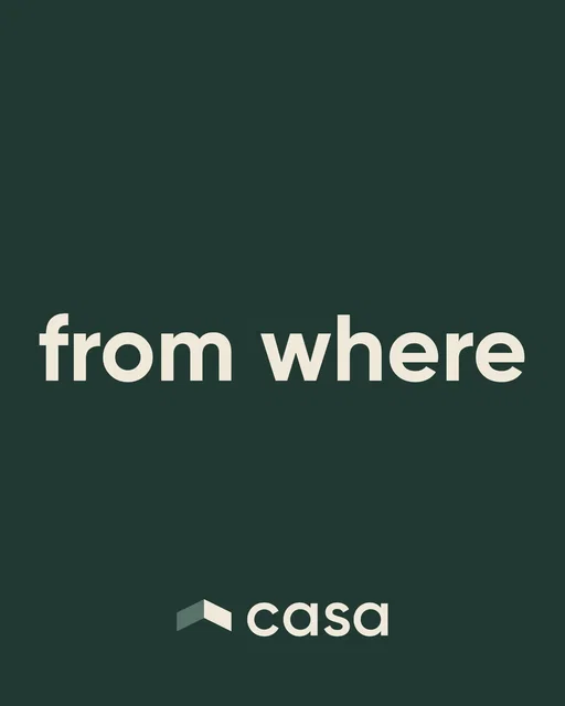The cost of living keeps climbing - we're here to help turn your housing costs into rewards.