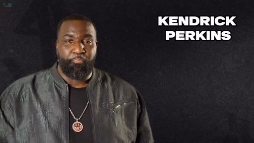 Perk just made his decision…
He’s taking his talents to Splash Sports - the #1 peer-to-peer DFS app available in 40+ states.
Join Perk on Splash and use promo code BIGMAN to get started.