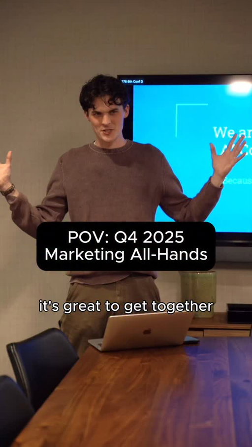 didn’t realize marketing wizardry was as easy as moving to @webflow 

start using Webflow today: https://wfl.io/VarunRana

#AD #WebflowPartner