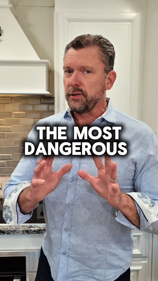 Liquid sugar is the most dangerous sugar you can consume.
When you drink your sugar, it hits your liver and pancreas like a freight train — faster, harder, and more damaging than any candy or cereal.

Your body was never designed to process sugar in liquid form.
If you want better metabolic health, stop drinking sugar. Your hormones will thank you.

What sugary drink was hardest for you to quit? 👇🏼🥤

#Carnivore #liquidsugar #ProperHumanDiet #keto