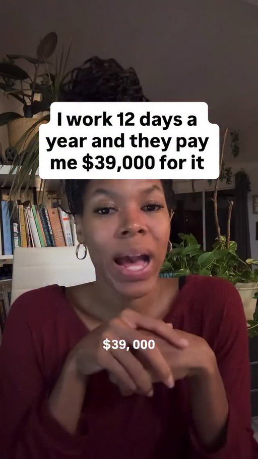 I sent ONE email… and closed a $39,000 UGC retainer in just 11 days. 🤯

This is exactly why I created @theugcmeclub 

Because I want everyday people to see that you don’t need millions of followers, a fancy background, or years of experience to start creating opportunities online.

You need the right strategy, the confidence to pitch, and the tools to turn your creativity into income.

That’s what I’m teaching inside The UGC Me Club | how to become a UGC creator, land brand deals, and build a real income stream from your skills.