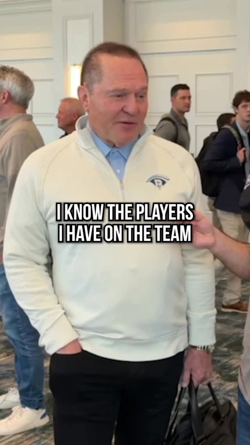 Scott Boras reacts to the Kyle Schwarber and Edwin Diaz signings 👀